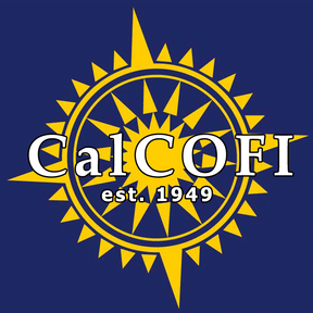 CalCOFI logo